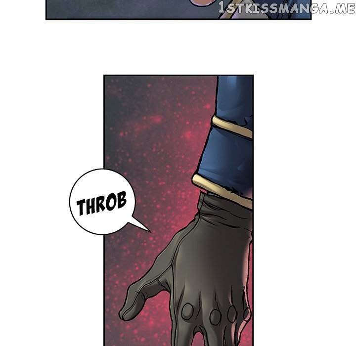 Leviathan, Chapter 108 image 81